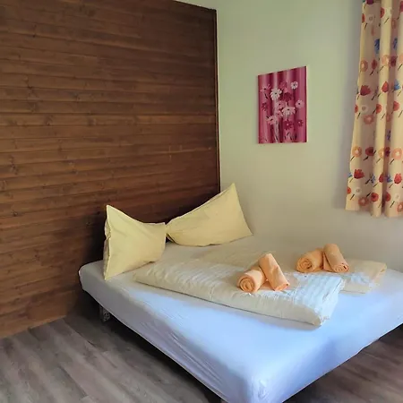 Huberhof 7 By Alpenidyll Lägenhet Schladming